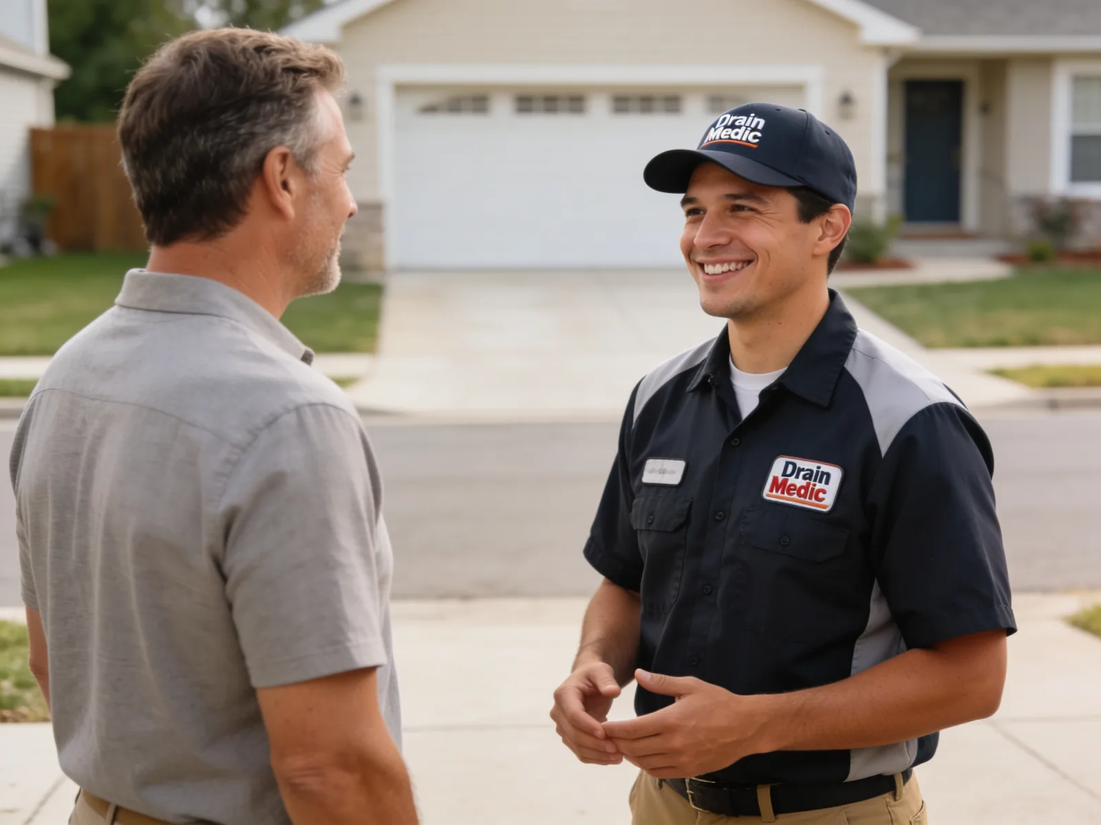 Garbage Disposal Repair Springfield, NE FAQs